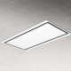 HILIGHT-X H16 WH/A/100 - PRF0173442A 2