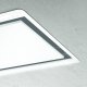 HILIGHT-X H16 WH/A/100 - PRF0173442A 3
