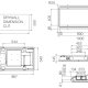 HILIGHT-X H16 WH/A/100 - PRF0173442A 4