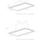 HILIGHT-X H16 WH/A/100 - PRF0173442A 5