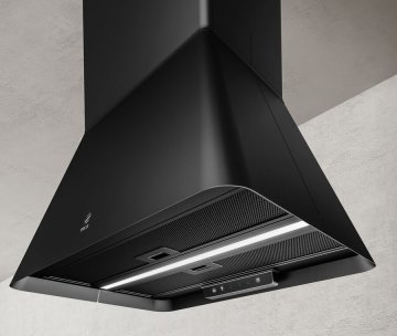 IKONA BL MAT/A/60 - PRF0164784