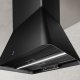 IKONA BL MAT/A/60 - PRF0164784 2