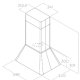IKONA BL MAT/A/60 - PRF0164784 5