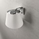 Elica Juno WH/F/50 Sospeso Bianco 690 m³/h 3