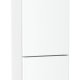 Liebherr CNd 5703 frigorifero con congelatore 371 L D Bianco 3