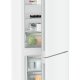 Liebherr CNd 5703 frigorifero con congelatore 371 L D Bianco 4