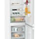 Liebherr CNd 5703 frigorifero con congelatore 371 L D Bianco 5