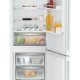 Liebherr CNd 5703 frigorifero con congelatore 371 L D Bianco 6