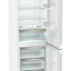Liebherr CNd 5703 frigorifero con congelatore 371 L D Bianco 7