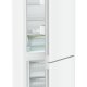Liebherr CNd 5703 frigorifero con congelatore 371 L D Bianco 8