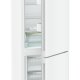 Liebherr CNd 5703 frigorifero con congelatore 371 L D Bianco 8