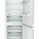 Liebherr CNd 5703 frigorifero con congelatore 371 L D Bianco 9