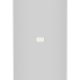 Liebherr CNd 5703 frigorifero con congelatore 371 L D Bianco 10