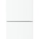 Liebherr CNd 5724 frigorifero con congelatore Libera installazione 359 L D Bianco 2