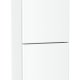 Liebherr CNd 5724 frigorifero con congelatore Libera installazione 359 L D Bianco 4