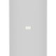 Liebherr CNd 5724 frigorifero con congelatore Libera installazione 359 L D Bianco 10