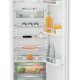 Liebherr Re 5220 frigorifero Libera installazione 348 L E Bianco 4