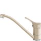 Smeg MF11AV3 rubinetto Avena 2
