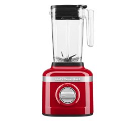 KitchenAid K150 Frullatore da tavolo 650 W Rosso