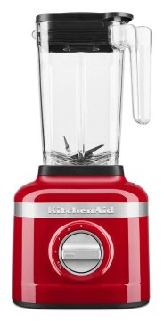 KitchenAid K150 Frullatore da tavolo 650 W Rosso