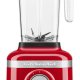KitchenAid K150 Frullatore da tavolo 650 W Rosso 2