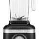 KitchenAid K150 Frullatore da tavolo 650 W Nero 2