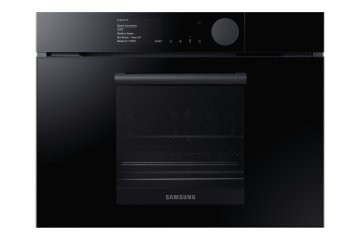 SMNQ50T8939BK            