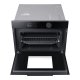 SMNQ50T8939BK             12
