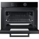 SMNQ50T8939BK             4