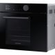 SMNQ50T8939BK             5