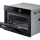 SMNQ50T8939BK             6