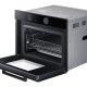 SMNQ50T8939BK             7