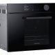 SMNQ50T8939BK             8