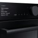SMNQ50T8939BK             9