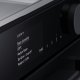 SMNQ50T8939BK             10
