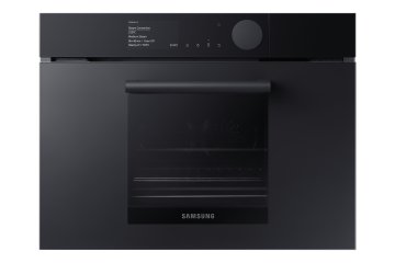 SMNQ50T9939BD