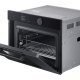 SMNQ50T9939BD             6