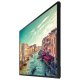 Samsung QM32R-B Pannello piatto per segnaletica digitale 81,3 cm (32