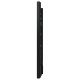 Samsung QM32R-B Pannello piatto per segnaletica digitale 81,3 cm (32