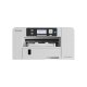Ricoh SG 3210DNw stampante a getto d'inchiostro A colori 4800 x 1200 DPI A4 Wi-Fi 2