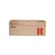 Ricoh 418127 cartuccia toner 1 pz Originale Nero 2