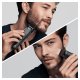 Braun All-in-one Rifinitore Tutto-In-Uno 5 MGK5345, Regolabarba Uomo 7-In-1, Tagliacapelli, Per Viso, Capelli 8