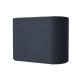 LG Eclair QP5 Soundbar compatta 320W 3.1.2 canali Dolby Atmos DTS:X - Nera 12
