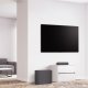 LG Eclair QP5 Soundbar compatta 320W 3.1.2 canali Dolby Atmos DTS:X - Nera 17