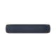 LG Eclair QP5 Soundbar compatta 320W 3.1.2 canali Dolby Atmos DTS:X - Nera 3