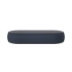 LG Eclair QP5 Soundbar compatta 320W 3.1.2 canali Dolby Atmos DTS:X - Nera 4