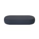 LG Eclair QP5 Soundbar compatta 320W 3.1.2 canali Dolby Atmos DTS:X - Nera 5