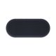 LG Eclair QP5 Soundbar compatta 320W 3.1.2 canali Dolby Atmos DTS:X - Nera 6