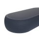 LG Eclair QP5 Soundbar compatta 320W 3.1.2 canali Dolby Atmos DTS:X - Nera 9