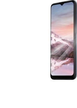 TIM TCL 306 16,6 cm (6.52") Doppia SIM Android 12 4G USB tipo-C 3 GB 32 GB 5000 mAh Grigio